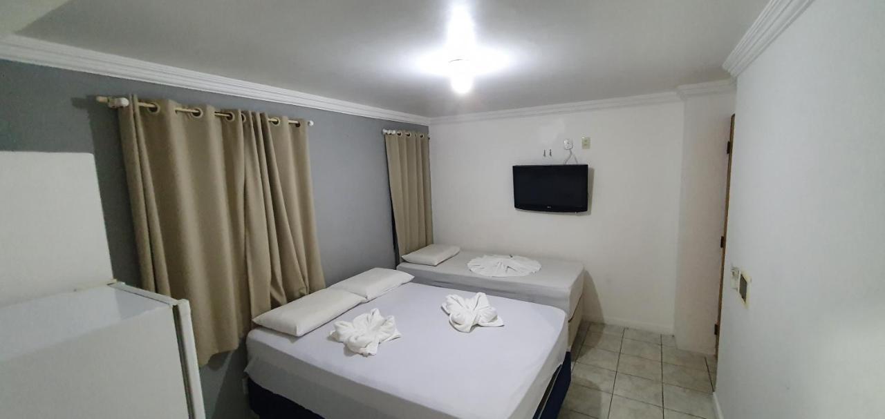 Inn Veleiro