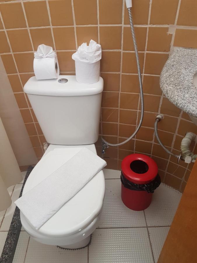 Inn Veleiro