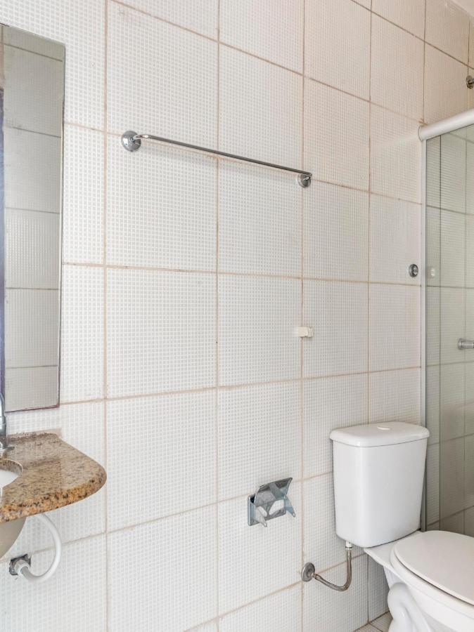 Veleiro Inn Fortaleza (Ceara)